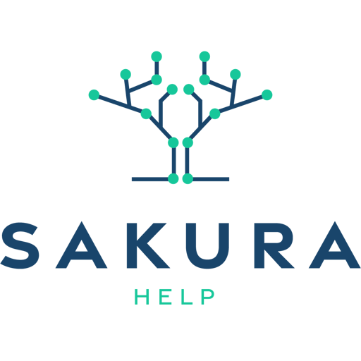 Sakura Help